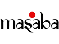 House of Masaba