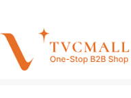 TVCmall