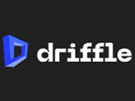 Driffle