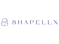 Shapellx