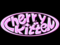 Cherrykitten