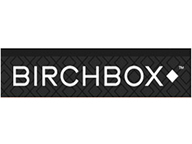 Birchbox