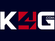 K4G