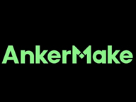 Anker Make