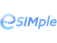 eSIMple