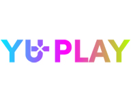 Yuplay