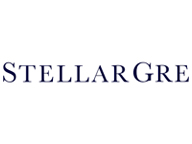 Stellar GRE