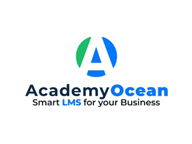 AcademyOcean