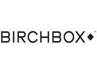 Birchbox CA