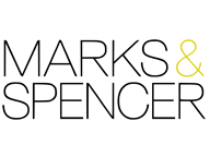 Marks & Spencer