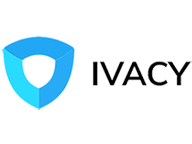 Ivacy VPN