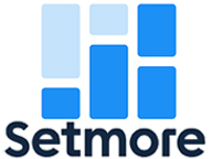 Setmore Scheduling Software