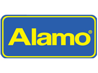 Alamo