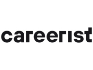 Careerist