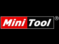 Minitool