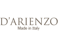 D'arienzo