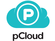 pCloud