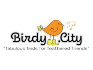 Birdy City