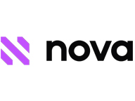 Nova A.I.