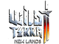 Wild Terra 2: New Lands