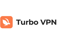 Turbo VPN