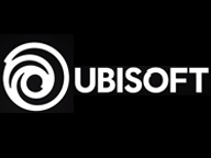 Ubisoft Store