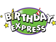 Birthday Express