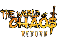 World of Chaos: Reborn