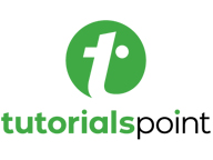 Tutorialspoint