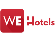 WE Hotels