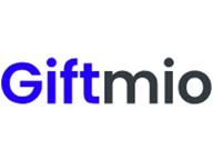 Giftmio