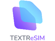 Textr eSIM