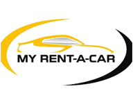 My Rent a Car