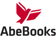 Abe Books