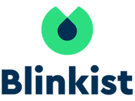 Blinkist