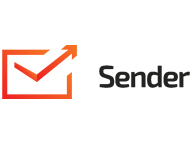 Sender.net