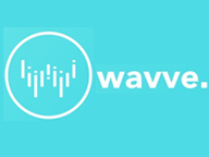 Wavve.co