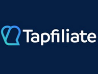 Tapfiliate