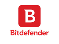 Bitdefender