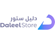 Daleel Store