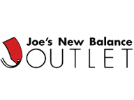 Joe's New Balance Outlet