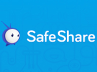 SafeShare