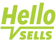 Hello Sells