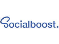 Socialboost Program