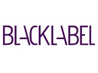 Black Label Sex Toys