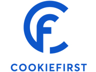 Cookie First