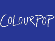 Colour Pop