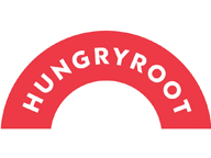 Hungryroot