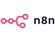 n8n