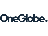 Jobs One Globe